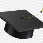 Graduation Hat, Graduation, Graduation Hat PNG, PNG, PNG Images, Transparent Files, png free, png file, Free PNG, png download,