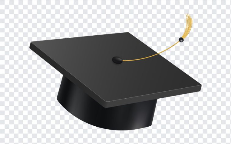Graduation Hat, Graduation, Graduation Hat PNG, PNG, PNG Images, Transparent Files, png free, png file, Free PNG, png download,
