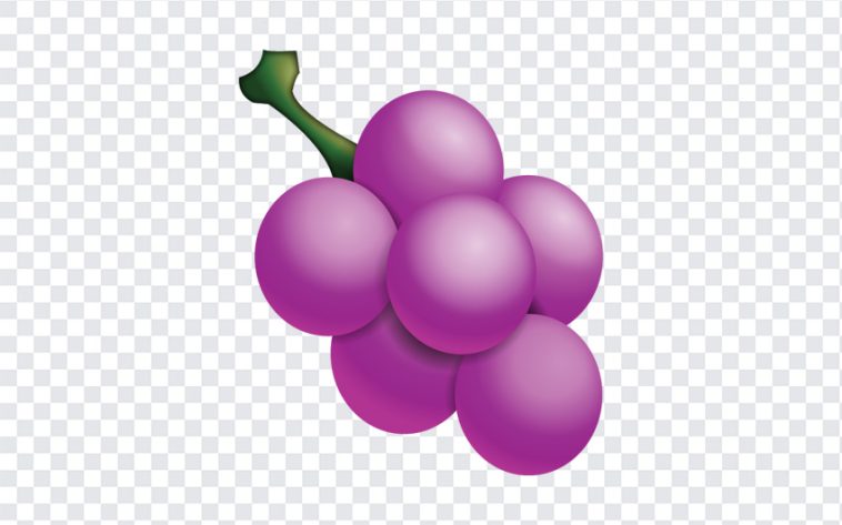 Grape Emoji, Grape, Grape Emoji PNG, iOS Emoji, iphone emoji, Emoji PNG, iOS Emoji PNG, Apple Emoji, Apple Emoji PNG, PNG, PNG Images, Transparent Files, png free, png file, Free PNG, png download,