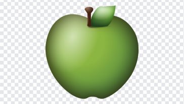 Green Apple Emoji, Green Apple, Green Apple Emoji PNG, Green, Apple Emoji PNG, Apple, iOS Emoji, iphone emoji, Emoji PNG, iOS Emoji PNG, Apple Emoji, Apple Emoji PNG, PNG, PNG Images, Transparent Files, png free, png file, Free PNG, png download,