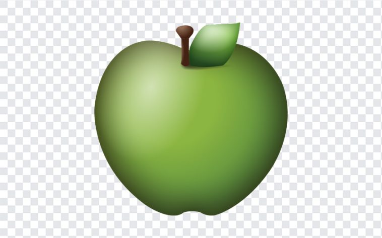 Green Apple Emoji, Green Apple, Green Apple Emoji PNG, Green, Apple Emoji PNG, Apple, iOS Emoji, iphone emoji, Emoji PNG, iOS Emoji PNG, Apple Emoji, Apple Emoji PNG, PNG, PNG Images, Transparent Files, png free, png file, Free PNG, png download,