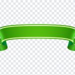 Green Title, Green, Green Title Banner PNG, Banner PNG, Title Banner, PNG, PNG Images, Transparent Files, png free, png file, Free PNG, png download,