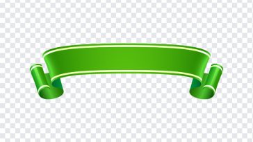 Green Title, Green, Green Title Banner PNG, Banner PNG, Title Banner, PNG, PNG Images, Transparent Files, png free, png file, Free PNG, png download,