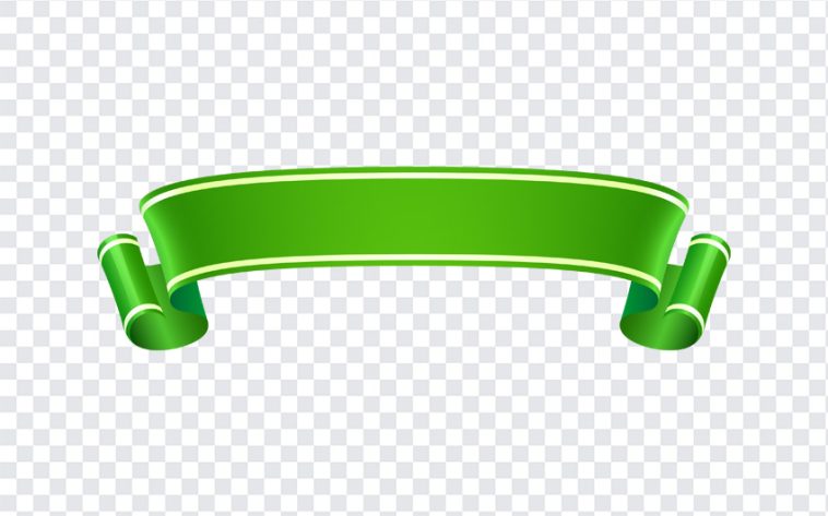 Green Title, Green, Green Title Banner PNG, Banner PNG, Title Banner, PNG, PNG Images, Transparent Files, png free, png file, Free PNG, png download,