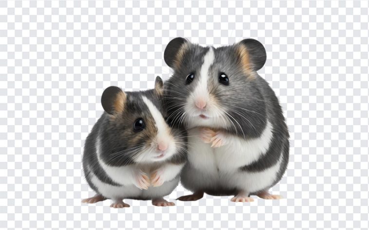 Hamsters, Animal PNG, Hamsters PNG, Hamster, Animal Control, Pet Animals, Pets, PNG, PNG Images, Transparent Files, png free, png file, Free PNG, png download,