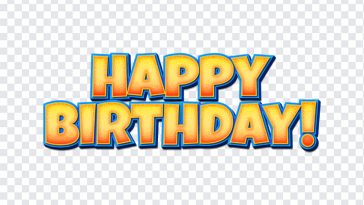 Happy Birthday Text, Happy Birthday, Happy Birthday Text PNG, Happy, Happy Birthday PNG, PNG, PNG Images, Transparent Files, png free, png file, Free PNG, png download,