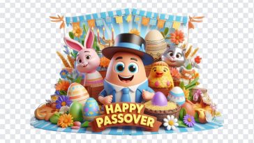 Happy Passover Cartoon, Happy Passover, Happy Passover Cartoon PNG, Happy, PNG, PNG Images, Transparent Files, png free, png file, Free PNG, png download,