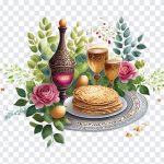 Happy Passover, Happy, Happy Passover PNG, PNG, PNG Images, Transparent Files, png free, png file, Free PNG, png download,