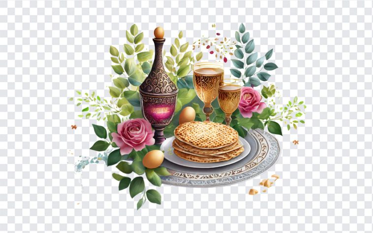 Happy Passover, Happy, Happy Passover PNG, PNG, PNG Images, Transparent Files, png free, png file, Free PNG, png download,