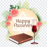 Happy Passover, Happy, Happy Passover PNG, Passover PNG, PNG, PNG Images, Transparent Files, png free, png file, Free PNG, png download,