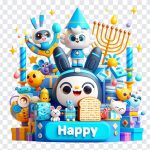Happy Passover, Happy, Happy Passover PNG, PNG, PNG Images, Transparent Files, png free, png file, Free PNG, png download,