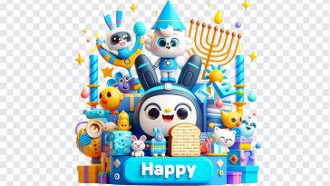 Happy Passover, Happy, Happy Passover PNG, PNG, PNG Images, Transparent Files, png free, png file, Free PNG, png download,