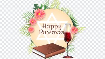 Happy Passover, Happy, Happy Passover PNG, Passover PNG, PNG, PNG Images, Transparent Files, png free, png file, Free PNG, png download,
