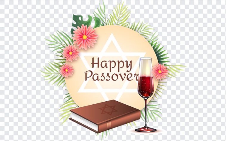 Happy Passover, Happy, Happy Passover PNG, Passover PNG, PNG, PNG Images, Transparent Files, png free, png file, Free PNG, png download,
