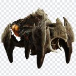 Helldivers 2 Behemoth, Helldivers 2, Helldivers 2 Behemoth PNG, Helldivers, PC Games, Top 10 Games, Games, Game Characters, PNG, PNG Images, Transparent Files, png free, png file, Free PNG, png download,