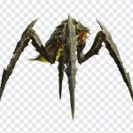 Helldivers 2 Bile Titan, Helldivers 2 Bile, Helldivers 2 Bile Titan PNG, Helldivers 2, PC Games, Top 10 Games, Games, Game Characters, PNG, PNG Images, Transparent Files, png free, png file, Free PNG, png download,