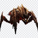 Helldivers 2 Brood Commander, Helldivers 2 Brood, Helldivers 2 Brood Commander PNG, Helldivers 2, PC Games, Top 10 Games, Games, Game Characters, PNG, PNG Images, Transparent Files, png free, png file, Free PNG, png download,