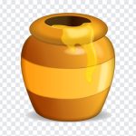 Honey Pot Emoji, Honey Pot, Honey Pot Emoji PNG, Honey, iOS Emoji, iphone emoji, Emoji PNG, iOS Emoji PNG, Apple Emoji, Apple Emoji PNG, PNG, PNG Images, Transparent Files, png free, png file, Free PNG, png download,