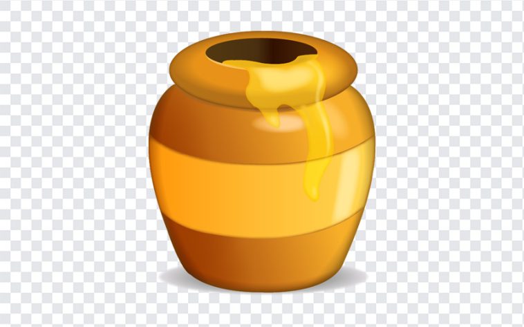 Honey Pot Emoji, Honey Pot, Honey Pot Emoji PNG, Honey, iOS Emoji, iphone emoji, Emoji PNG, iOS Emoji PNG, Apple Emoji, Apple Emoji PNG, PNG, PNG Images, Transparent Files, png free, png file, Free PNG, png download,