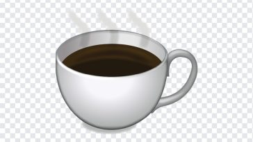 Hot Coffee Emoji, Hot Coffee, Hot Coffee Emoji PNG, Hot, iOS Emoji, iphone emoji, Emoji PNG, iOS Emoji PNG, Apple Emoji, Apple Emoji PNG, PNG, PNG Images, Transparent Files, png free, png file, Free PNG, png download,