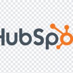 HubSpot Logo, HubSpot, HubSpot Logo PNG, PNG, PNG Images, Transparent Files, png free, png file, Free PNG, png download,