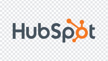 HubSpot Logo, HubSpot, HubSpot Logo PNG, PNG, PNG Images, Transparent Files, png free, png file, Free PNG, png download,