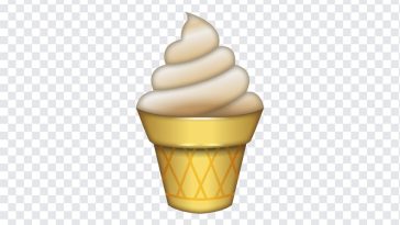 Ice Cream Emoji, Ice Cream, Ice Cream Emoji PNG, Ice, iOS Emoji, iphone emoji, Emoji PNG, iOS Emoji PNG, Apple Emoji, Apple Emoji PNG, PNG, PNG Images, Transparent Files, png free, png file, Free PNG, png download,