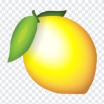 Lemon Emoji, Lemon, Lemon Emoji PNG, iOS Emoji, iphone emoji, Emoji PNG, iOS Emoji PNG, Apple Emoji, Apple Emoji PNG, PNG, PNG Images, Transparent Files, png free, png file, Free PNG, png download,