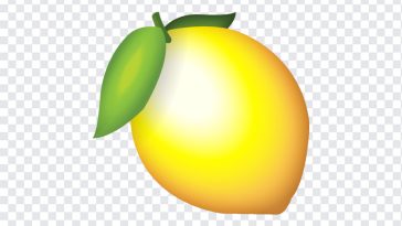 Lemon Emoji, Lemon, Lemon Emoji PNG, iOS Emoji, iphone emoji, Emoji PNG, iOS Emoji PNG, Apple Emoji, Apple Emoji PNG, PNG, PNG Images, Transparent Files, png free, png file, Free PNG, png download,