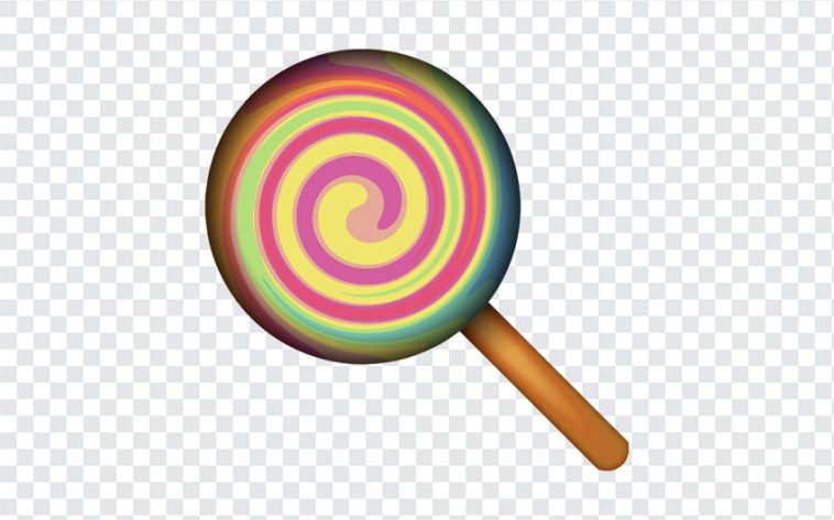 Lollipop Candy Emoji, Lollipop Candy, Lollipop Candy Emoji PNG, Lollipop, iOS Emoji, iphone emoji, Emoji PNG, iOS Emoji PNG, Apple Emoji, Apple Emoji PNG, PNG, PNG Images, Transparent Files, png free, png file, Free PNG, png download,