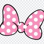 Minnie Mouse Bow, Minnie Mouse, Minnie Mouse Bow PNG, Bow PNG, Minnie, PNG, PNG Images, Transparent Files, png free, png file, Free PNG, png download,