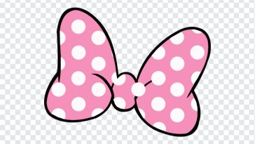Minnie Mouse Bow, Minnie Mouse, Minnie Mouse Bow PNG, Bow PNG, Minnie, PNG, PNG Images, Transparent Files, png free, png file, Free PNG, png download,