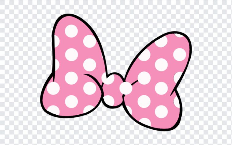Minnie Mouse Bow, Minnie Mouse, Minnie Mouse Bow PNG, Bow PNG, Minnie, PNG, PNG Images, Transparent Files, png free, png file, Free PNG, png download,