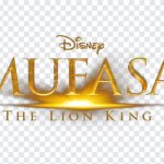 Mufasa The Lion King Logo, Mufasa The Lion King, Mufasa The Lion King Logo PNG, Mufasa The Lion, The Lion King, The Lion King Logo PNG, Lion King, Movie Logo, PNG, PNG Images, Transparent Files, png free, png file, Free PNG, png download,