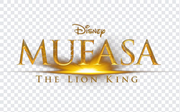 Mufasa The Lion King Logo, Mufasa The Lion King, Mufasa The Lion King Logo PNG, Mufasa The Lion, The Lion King, The Lion King Logo PNG, Lion King, Movie Logo, PNG, PNG Images, Transparent Files, png free, png file, Free PNG, png download,