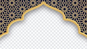 Muslim Elements, Muslim, Muslim Elements PNG, Elements PNG, Muslim Pattern, PNG, PNG Images, Transparent Files, png free, png file, Free PNG, png download,