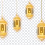 Muslim Lanterns, Muslim, Muslim Lanterns PNG, Lanterns PNG, PNG, PNG Images, Transparent Files, png free, png file, Free PNG, png download,