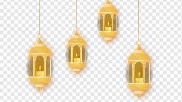 Muslim Lanterns, Muslim, Muslim Lanterns PNG, Lanterns PNG, PNG, PNG Images, Transparent Files, png free, png file, Free PNG, png download,