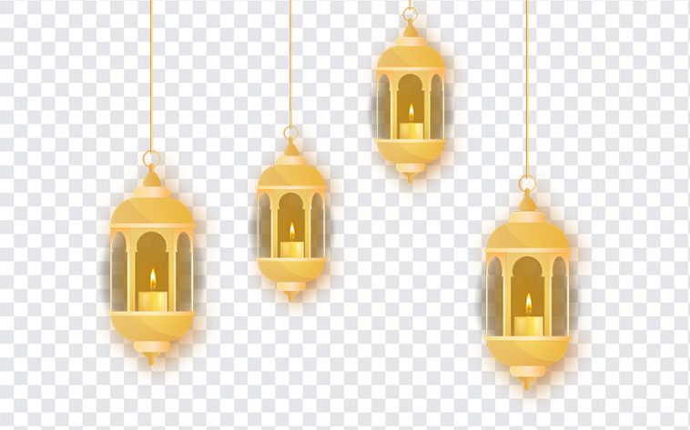 Muslim Lanterns, Muslim, Muslim Lanterns PNG, Lanterns PNG, PNG, PNG Images, Transparent Files, png free, png file, Free PNG, png download,