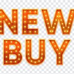 New Buy Casino Font, New Buy Casino, New Buy Casino Font PNG, New Buy, PNG, PNG Images, Transparent Files, png free, png file, Free PNG, png download,