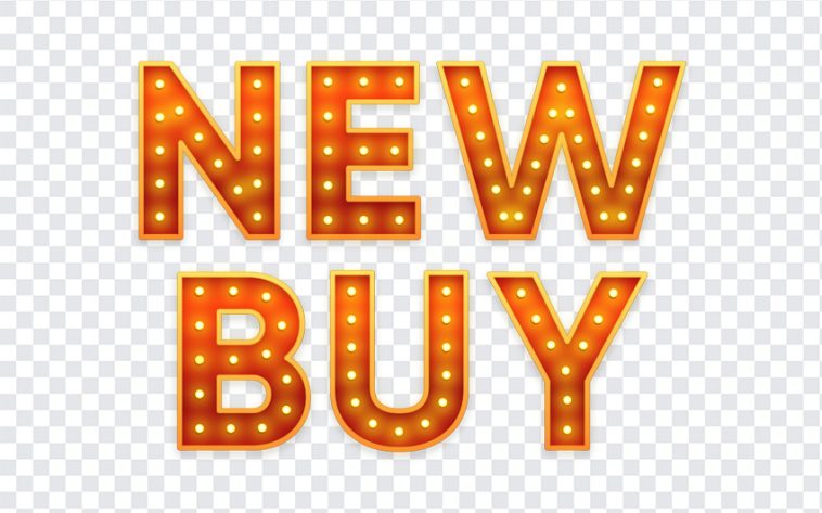 New Buy Casino Font, New Buy Casino, New Buy Casino Font PNG, New Buy, PNG, PNG Images, Transparent Files, png free, png file, Free PNG, png download,