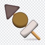Oden Emoji, Oden, Oden Emoji PNG, iOS Emoji, iphone emoji, Emoji PNG, iOS Emoji PNG, Apple Emoji, Apple Emoji PNG, PNG, PNG Images, Transparent Files, png free, png file, Free PNG, png download,