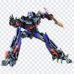 Optimus Prime, Optimus, Optimus Prime PNG, Prime PNG, Transformers, Transformers One, Transformers Movie, PNG, PNG Images, Transparent Files, png free, png file, Free PNG, png download,