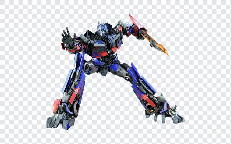 Optimus Prime, Optimus, Optimus Prime PNG, Prime PNG, Transformers, Transformers One, Transformers Movie, PNG, PNG Images, Transparent Files, png free, png file, Free PNG, png download,