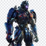 Optimus Prime Transformers, Optimus Prime, Optimus Prime Transformers PNG, Optimus, Optimus Prime PNG, Prime PNG, Transformers, Transformers One, Transformers Movie, PNG, PNG Images, Transparent Files, png free, png file, Free PNG, png download,