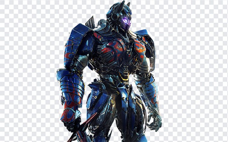 Optimus Prime Transformers, Optimus Prime, Optimus Prime Transformers PNG, Optimus, Optimus Prime PNG, Prime PNG, Transformers, Transformers One, Transformers Movie, PNG, PNG Images, Transparent Files, png free, png file, Free PNG, png download,