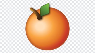 Orange Emoji, Orange, Orange Emoji PNG, iOS Emoji, iphone emoji, Emoji PNG, iOS Emoji PNG, Apple Emoji, Apple Emoji PNG, PNG, PNG Images, Transparent Files, png free, png file, Free PNG, png download,