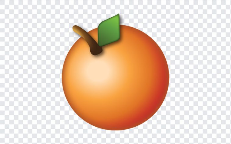 Orange Emoji, Orange, Orange Emoji PNG, iOS Emoji, iphone emoji, Emoji PNG, iOS Emoji PNG, Apple Emoji, Apple Emoji PNG, PNG, PNG Images, Transparent Files, png free, png file, Free PNG, png download,