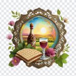 Passover Celebration, Passover, Passover Celebration PNG, Passove PNG, PNG, PNG Images, Transparent Files, png free, png file, Free PNG, png download,