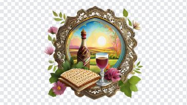 Passover Celebration, Passover, Passover Celebration PNG, Passove PNG, PNG, PNG Images, Transparent Files, png free, png file, Free PNG, png download,